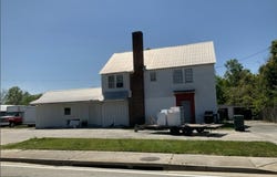 420 & 424 N Main, Swainsboro, GA 30401