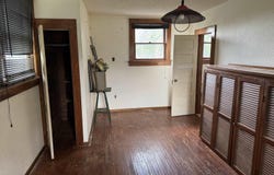 208 E Main Street, Garden Grove, IA 50103