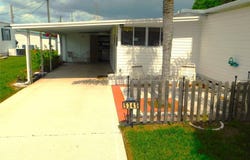 5345 JO STREET, ZEPHYRHILLS, FL 33542