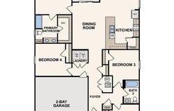 116 Vulcan Street, Owens Cross Roads, AL 35763
