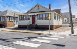 1a Water Street, Point Pleasant Beach, NJ 08742