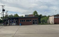 105 W Choctaw, Dumas, AR 71639