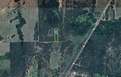307 Walter Hoffman Road, Cedar Creek, TX 78612