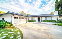 4024 Williams, Claremont, CA 91711