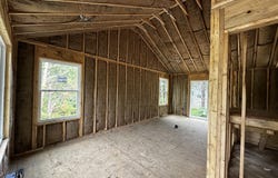 202 Eric Drive, Kirbyville, MO 65679