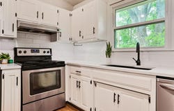 1024 Holiday Drive, Lawrence, KS 66049