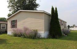 142  Galaxy Way, Lansing, MI 48917
