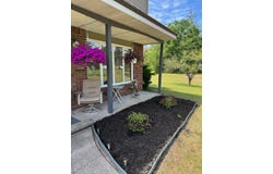3800 Sheridan Rd, Lewiston, MI 49756