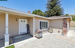 148 Primrose Ln, Vallejo, CA 94591