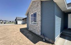397 Wind River Dr, Shelley, ID 83274