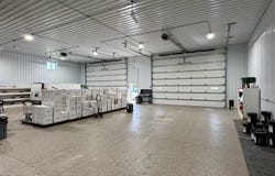 1901 32nd Street 49 & 50, Spirit Lake, IA 51360