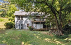 5055 Wright Bridge, Cumming, GA 30028