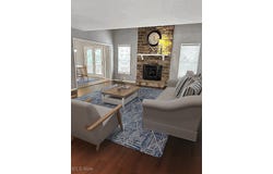 23 Fieldstone Drive, Poland, OH 44514