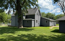 681 8th Street, Walnut Grove, MN 56180
