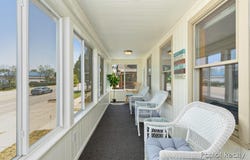 602 Jackson Street, Grand Haven, MI 49417