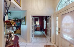 2802 Huisache Avenue, Edinburg, TX 78539