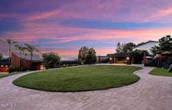 1897 Calle Salto, Thousand Oaks, CA 91360