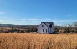 13342 Prairie Creek, Plato, MO 65552