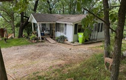 Linn Creek, MO 65052
