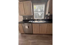 1083 E State Rd 2, La Porte, IN 46350