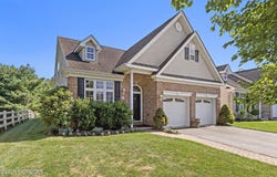 11 Salem Court, Barnegat, NJ 08005