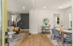 35 NE MORRIS ST, Portland, OR 97212