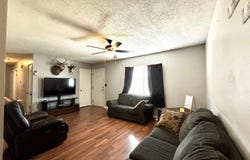 47 Pharr Road, Gadsden, AL 35904