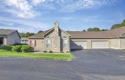 204 Avalon Drive, Heath, OH 43056