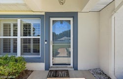 3769 Grove View Lane, Port Orange, FL 32129