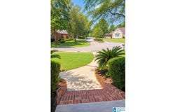 132 NORTH DRIVE, FAIRHOPE, AL 36533