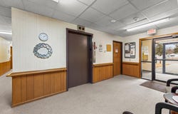 1424 14th Street E, West Fargo, ND 58078