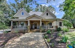 3025 Rogers Mill Road, Danielsville, GA 30633