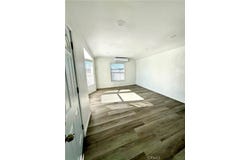 2511 E 131st, Compton, CA 90222