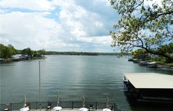 31331 Northshore Drive, Rocky Mount, MO 65072