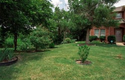 1416 Connie Street, Burleson, TX 76028