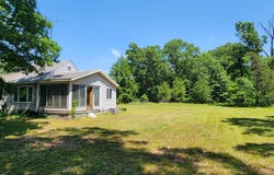 4895 E Apple Avenue, Muskegon, MI 49442