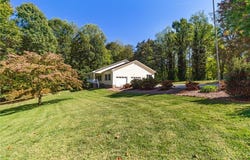 154 Stanley Avenue, Winston-Salem, NC 27101