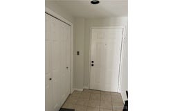 138 Charter Oaks Drive, Amherst, NY 14228