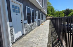 243 Echo Lake, Watertown, CT 06795