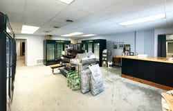 26341 U.S. 12, Sturgis, MI 49091