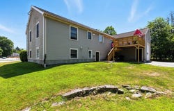 782 Bedford St, Whitman, MA 02382