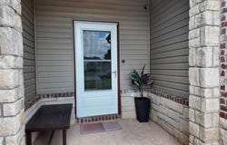 1505 Gypsum Place, Noble, OK 73068