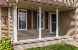 904 SE Little Beaver Drive, Grimes, IA 50111