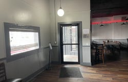 727 S Main Street, Greencastle, IN 46135