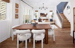 22129 Portofino Avenue, Walnut, CA 91789