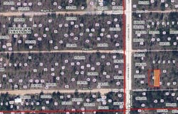 LIME Street, INTERLACHEN, FL 32148