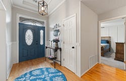 1004 Canyon Court, Cleburne, TX 76033