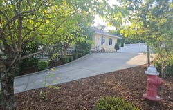 6572 Jonella Way, Redding, CA 96003