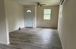 694 N Forest Circle Drive, Havana, FL 32333-3507