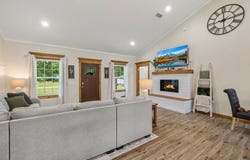 1003 Holubec, Diboll, TX 75941